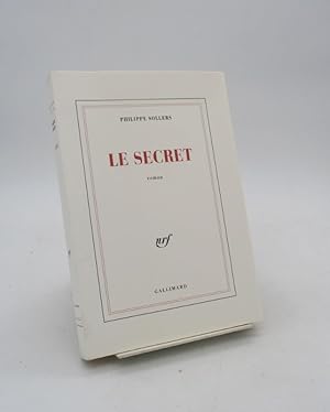 Le Secret