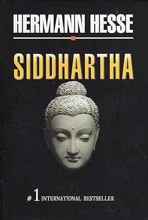 Seller image for Rupa Publications India Siddhartha for sale by A Cappella Books, Inc.