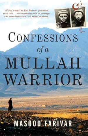 Image du vendeur pour Confessions of a Mullah Warrior mis en vente par GreatBookPrices