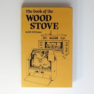 The Book of the Wood Stove