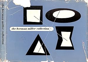 The Herman Miller Collection