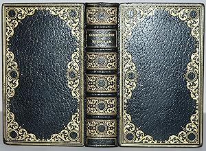 Immagine del venditore per The Book of Common Prayer and Administration of the Sacrements . The Psalter or Psalms Of David. BOUND WITH - Hymns Ancient Modern . . BOUND WITH - Helps to the Use of Hymns ancient & Modern . . venduto da Roger J Treglown,  ABA.