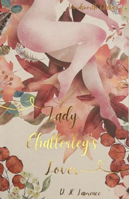 Immagine del venditore per Lady Chatterley's Lover (Paperback or Softback) venduto da BargainBookStores