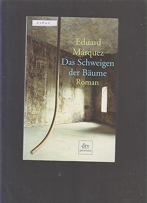 Seller image for Das Schweigen der Bume for sale by Marios Buecherkiste