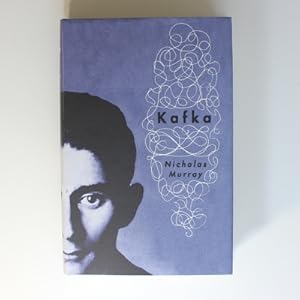 Kafka