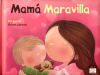 Imagen del vendedor de MAMA MARAVILLA a la venta por AG Library