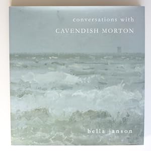 Seller image for Conversations with Cavendish Morton for sale by Fireside Bookshop