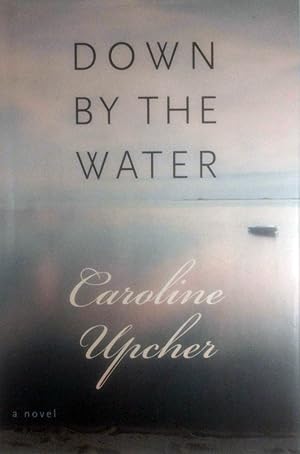 Imagen del vendedor de Down by the Water a la venta por Kayleighbug Books, IOBA