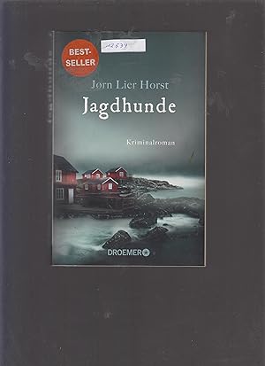 Seller image for Jagdhunde for sale by Marios Buecherkiste