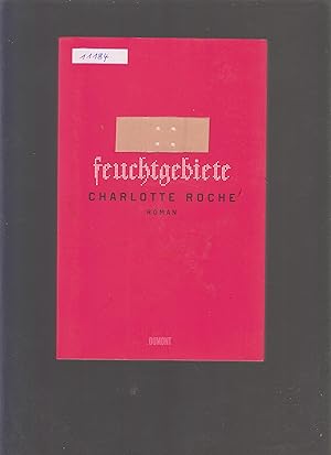 Seller image for Feuchtgebiete for sale by Marios Buecherkiste