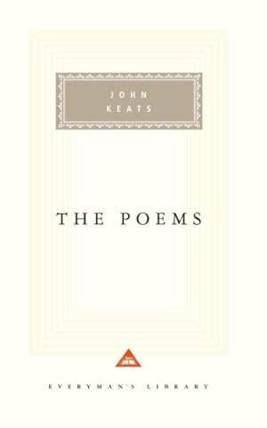 Seller image for Poems for sale by GreatBookPrices