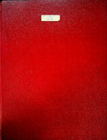 Bild des Verkufers fr de Uitlaat 1957 Personeelsblad voor de Koninklijke Paket Vaart Maatschappij zum Verkauf von nautiek