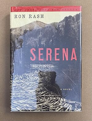 Serena, a Novel