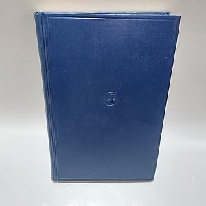 Seller image for Topos Theory (London Mathematical Society Monographs, 10) for sale by Cambridge Rare Books