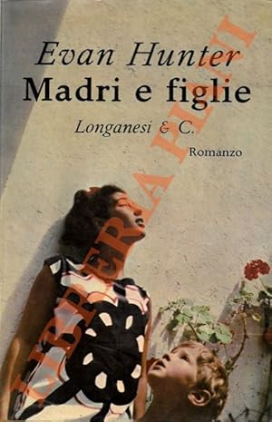 Madri e figlie.