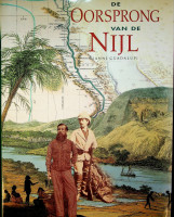Image du vendeur pour De oorsprong van de Nijl mis en vente par nautiek