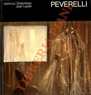 Peverelli. Rituale 1979- 80.