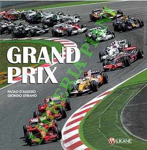 Grand Prix.