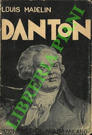 Danton.