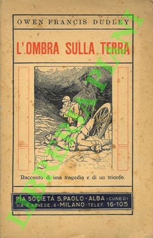 L'ombra sulla terra.