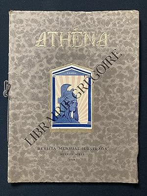 ATHENA-N°2-1928