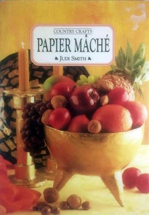 Papier Mache