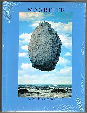 Magritte