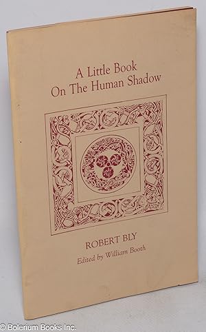 A Little Book on the Human Shadow