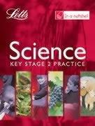 Immagine del venditore per Practice Key Stage 2 Science Pupils Book (In a Nutshell) venduto da WeBuyBooks