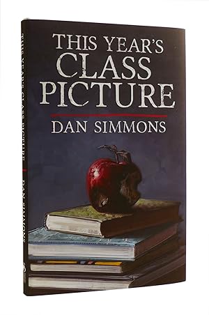Imagen del vendedor de THIS YEAR'S CLASS PICTURE SIGNED a la venta por Rare Book Cellar