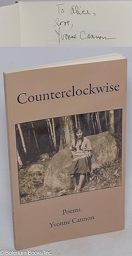 Counterclockwise [signed]