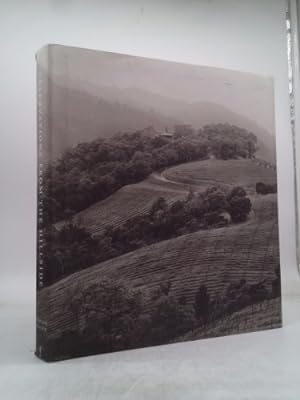Imagen del vendedor de Observations From the Hillside a la venta por ThriftBooksVintage