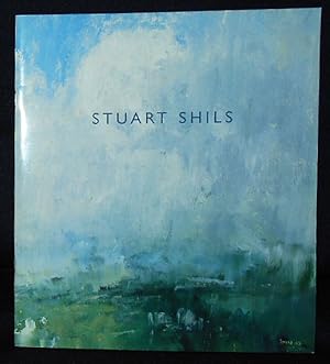 Stuart Shils: Chasing the Sky