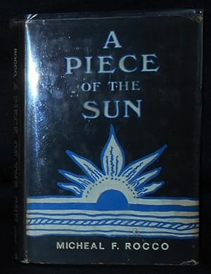 A Piece of the Sun