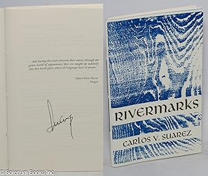 Rivermarks [signed]