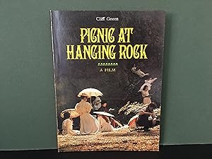 Picnic at Hanging Rock: A Film