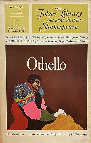 Othello