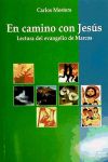 Seller image for En camino con Jess for sale by AG Library