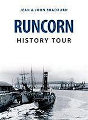 Seller image for Runcorn History Tour for sale by Smartbuy