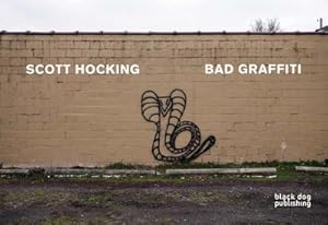 Bild des Verkufers fr Bad Graffiti zum Verkauf von Smartbuy