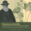 Imagen del vendedor de Darwin en Sevilla. (9788447211982) a la venta por AG Library