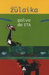 Seller image for Polvo de ETA for sale by AG Library