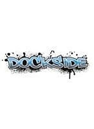 Seller image for Dockside: Spray Paint (Stage 3 Book 1) for sale by Smartbuy