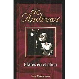 Imagen del vendedor de FLORES EN EL TICO a la venta por URBANO LIBROS