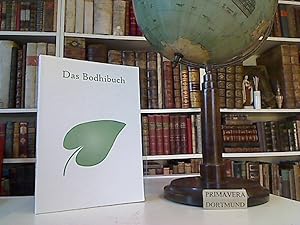 Das Bodhibuch.