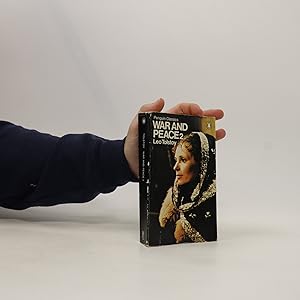 Seller image for War and Peace 2 for sale by Bookbot