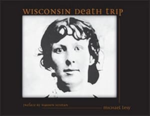 Wisconsin Death Trip