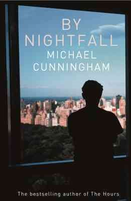 Seller image for By Nightfall for sale by GreatBookPricesUK