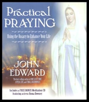 Seller image for PRACTICAL PRAYING for sale by W. Fraser Sandercombe