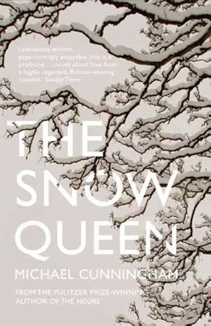 Imagen del vendedor de Snow Queen a la venta por GreatBookPricesUK